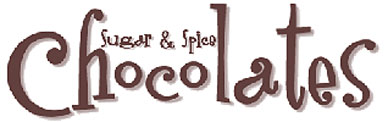 Chocolate, confections, Exeter, Ontario, Callebaut, Truffles, Caramel, Nuts, Chip Nuts, Popcorn, Chocolate Bark, Canada